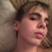 ���������� ������, ���� ����� ������, 24 ����, ������������ ��� ������, ����� � ���������, c�������� ���������, ���������