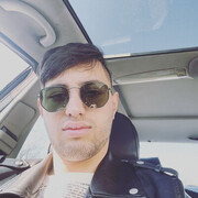 ,  Sayyad, 27
