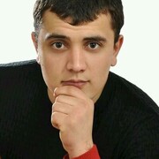 ���������� �����������, ���� ������� ����, 33 ����, ������������ ��� ������, ����� � ���������, c�������� ���������, ���������