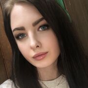  ,  Mira, 25