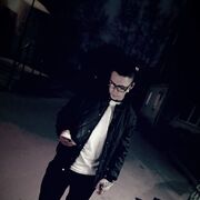 ���������� ��������, ���� ������� �������, 26 ���, ������������ ��� ������, ����� � ���������, c�������� ���������, ���������