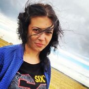  ,   Gadyka, 36 ,   ,   