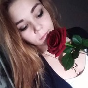  ,   K, 26 ,     , c 