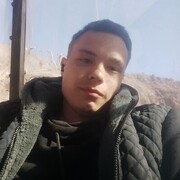  ,   , 23 ,   ,   , 