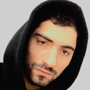  ,   Nodo, 27 ,   ,   
