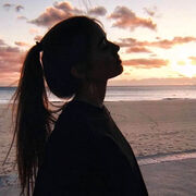 ���������� �������, ������