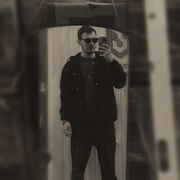  ,   , 24 ,   ,   