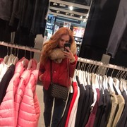 ���������� �����-���������, ���� ������� ���������, 25 ���, ������������ 