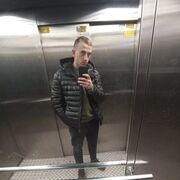  ,   , 29 ,   ,   , c , 
