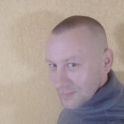 ���������� ��������, ���� ������� �������, 34 ����, ������������ ��� ������, ����� � ���������