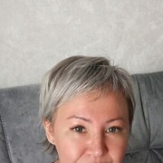 ���������� �������, ���� ������� ������, 47 ���, ������������ ��� c�������� ���������