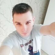 ���������� ������, ���� ������� �������, 29 ���, ������������ ��� ������, ���������