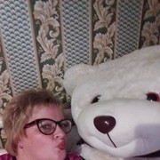 ���������� ������-��-����, ���� ������� �������, 54 ����, ������������ ��� ����� � ���������, c�������� ���������