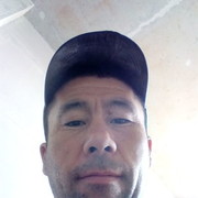 ���������� ������, ���� ������� ��������, 48 ���, ������������ ��� ������, ����� � ���������, c�������� ���������, ���������