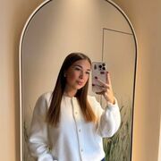 ���������� ������, ������