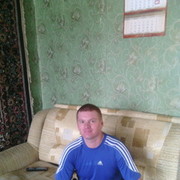 ���������� ���������, ���� ������� ϸ��, 47 ���, ������������ ��� ������, ����� � ���������, c�������� ���������