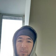  ,   Anvar, 37 ,   ,   
