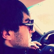 ���������� ������, ���� ������� Zorik, 38 ���, ������������ ��� ������