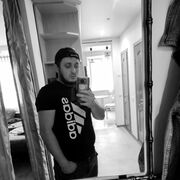  ,   , 28 ,   ,   