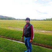 ���������� �����, ���� ������� �����, 30 ���, ������������ ��� ������, ����� � ���������