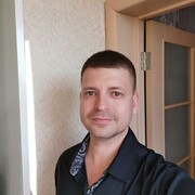 ���������� ������, ���� ������� ������, 37 ���, ������������ ��� ����� � ���������, c�������� ���������