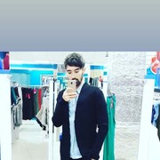  -,   Xamra, 36 ,   ,   , c 