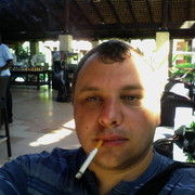  -,   , 39 ,   