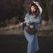  ,   , 36 ,     , c 