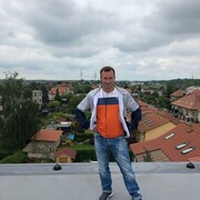  ,   , 47 ,   , c , 