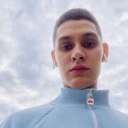  ,   Aleksander, 23 ,   ,   , c 