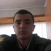 ���������� ����, ���� ������� Andrey, 30 ���, ������������ ��� ������, ����� � ���������, c�������� ���������