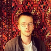  ,   , 24 ,  