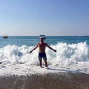 ���������� ������, ���� ������� �����, 42 ����, ������������ ��� ������, ����� � ���������