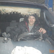  ,   , 36 ,  