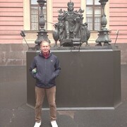  -,   , 71 ,   c 