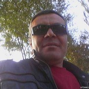  ,   , 56 ,   