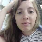  ,   Venera, 33 ,     , c 
