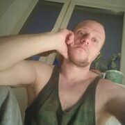 ���������� �����������, ���� ������� �������, 42 ����, ������������ ��� ����� � ���������, c�������� ���������