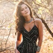 ���������� �����������, ���� ������� ������, 42 ����, ������������ ��� ������, ����� � ���������, ���������