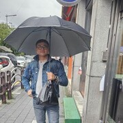  Taejon,   , 37 ,   ,   