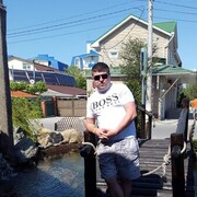  ,   , 40 ,   ,   , c 