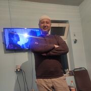  ,   Baxtiyor, 57 ,   ,   , c 
