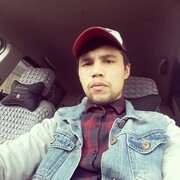  ,  erkinjon, 33