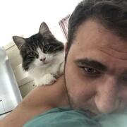 ���������� �����-���������, ���� ������� �������, 35 ���, ������������ ��� ������, ����� � ���������