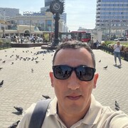 ���������� ���������� �����, ���� ������� �����, 33 ����, ������������ ��� ����� � ���������, c�������� ���������