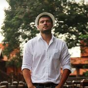 ���������� ���������, ���� ������� �������, 37 ���, ������������ ��� ������, ����� � ���������