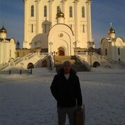 ���������� ������, ���� ������� Maksim, 47 ���, ������������ ��� ������, ����� � ���������, c�������� ���������, ���������