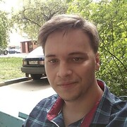 ���������� ������, ���� ������� ��������, 28 ���, ������������ ��� ������, ����� � ���������