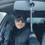 ���������� ������-��-����, ���� ������� ���������, 27 ���, ������������ ��� ������, ����� � ���������