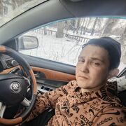  ,   , 29 ,   ,   , c , 